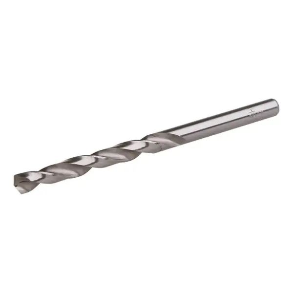 FESTA HSS-G W9 burgija 4.50 mm – industrijska HSS burgija sa legurom volframa