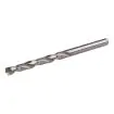 FESTA HSS-G W9 burgija 6.00 mm – industrijska HSS burgija sa legurom volframa