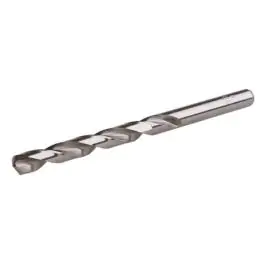 FESTA HSS-G W9 burgija 7.50 mm – industrijska HSS burgija sa legurom volframa