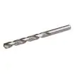 FESTA HSS-G W9 burgija 7.50 mm – industrijska HSS burgija sa legurom volframa