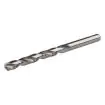 FESTA HSS-G W9 burgija 10.00 mm – industrijska HSS burgija sa legurom volframa