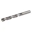 FESTA HSS-G W9 burgija 10.50 mm – industrijska HSS burgija sa legurom volframa