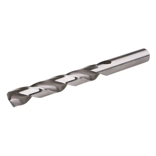 FESTA HSS-G W9 burgija 13.50 mm – industrijska HSS burgija sa legurom volframa