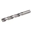 FESTA HSS-G W9 burgija 13.50 mm – industrijska HSS burgija sa legurom volframa