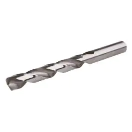 FESTA HSS-G W9 burgija 14.00 mm – industrijska HSS burgija sa legurom volframa