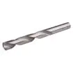 FESTA HSS-G W9 burgija 15.00 mm – industrijska HSS burgija sa legurom volframa