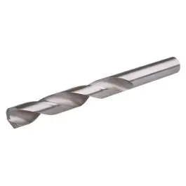 FESTA HSS-G W9 burgija 16.00 mm – industrijska HSS burgija sa legurom volframa