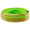 Baštensko crevo Profesional 1/2" 50m VERTO
