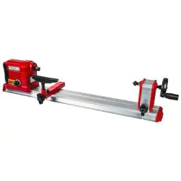 Strug za drvo RD-WL04 Raider