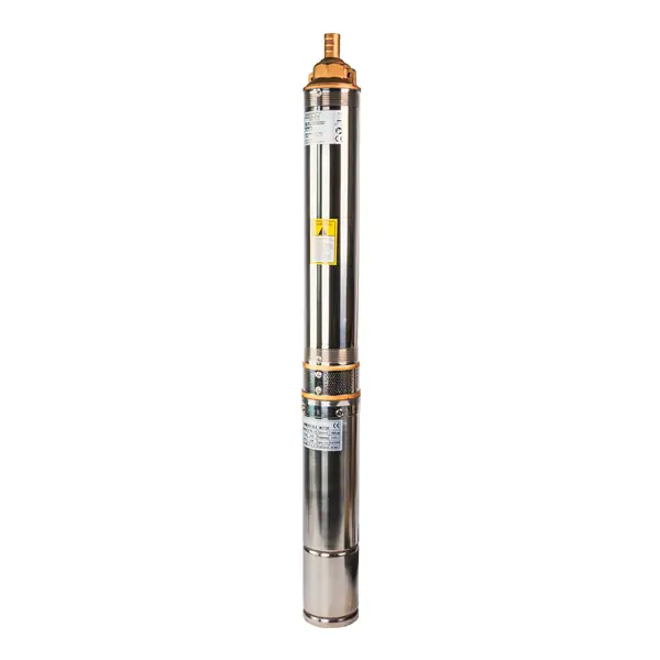 Dubinska pumpa 750W RD-WP71 Raider