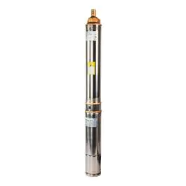 Dubinska pumpa 750W RD-WP71 Raider