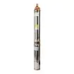 Dubinska pumpa 750W RD-WP71 Raider