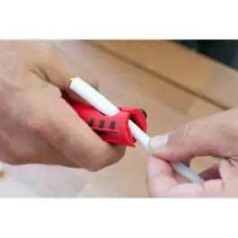 FESTA alat za skidanje izolacije 0,2–4 mm – za kablove i provodnike