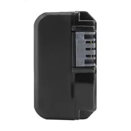 Baterija Li-Ion 7.4V 900mAh za SONY kamere NP-FW 50 ANSMANN