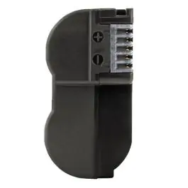 Baterija Li-Ion 7.0V 1600mAh za NIKON kamere EN-EL15 ANSMANN