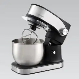Stoni mikser MR-557 Maestro