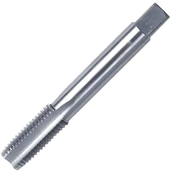 Ureznica za reparaciju navoja M20 x 1,5 mm GSR
