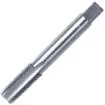 Ureznica za reparaciju navoja M20 x 1,5 mm GSR