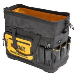 DeWALT DWST60104-9 torba za alat, McLaren, 25kg
