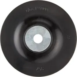 DeWalt DT3611 podloga za brušenje i poliranje, 125mm