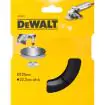 DeWalt DT3611 podloga za brušenje i poliranje, 125mm - proizvod na akciji