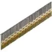 SENCO GC52APBKR glatki ekseri za pneumatske pištolje za eksere 34°, 2,87x55mm, 2.000 komada