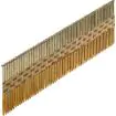 SENCO HC58APBKR glatki ekseri za pneumatske pištolje za eksere 34°, 3,1x80mm, 2000 komada