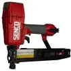 Senco 9X2001N pneumatski pištolj za klamerice, NS20XP, 25-50mm