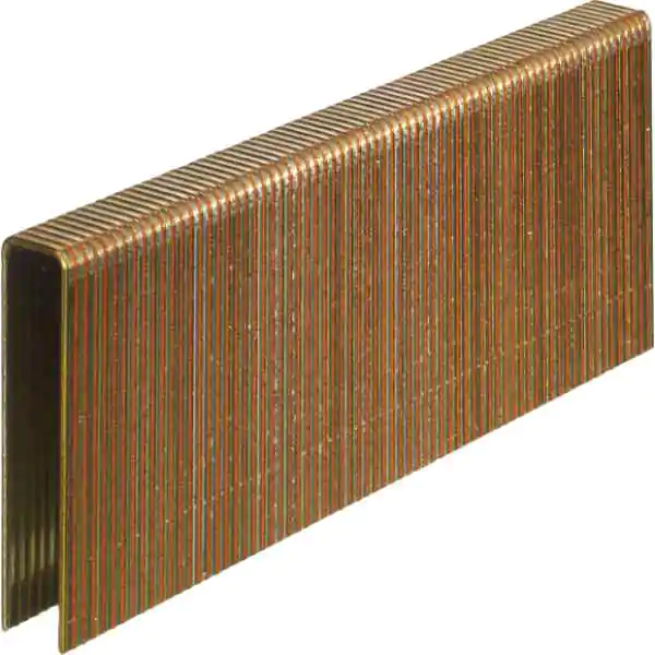 Senco N25BABB pocinkovane klamerice, 63 mm, 6500 komada