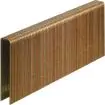 Senco N25BABB pocinkovane klamerice, 63 mm, 6500 komada