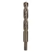 Burgija HSS-Co 5 DIN 338 fi 10.50 mm RUKO