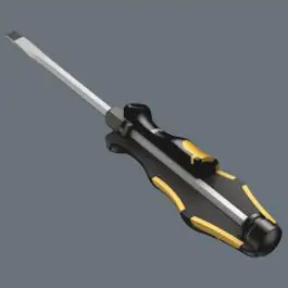Wera Kraftform Kompakt SH 2 set za vodoinstalatere, 15 komada, 05136026001
