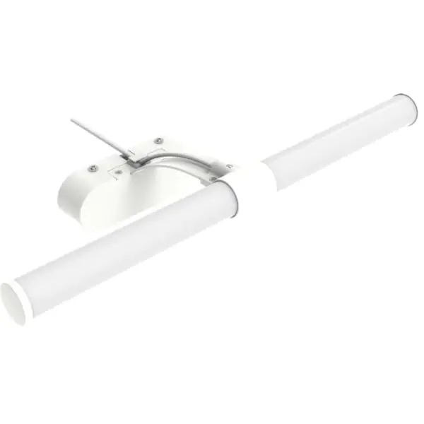 Zidna LED lampa 8W Prosto