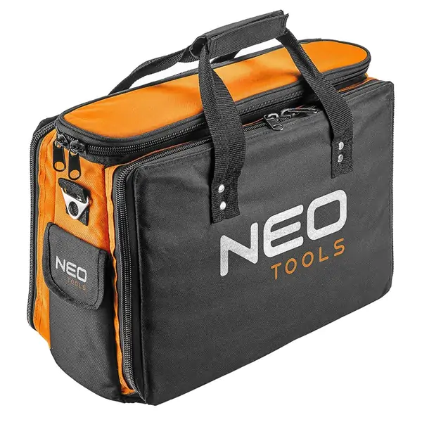 Torba za alat Neo Tools 435mm