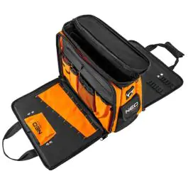 Torba za alat Neo Tools 435mm