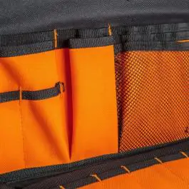 Torba za alat Neo Tools 435mm