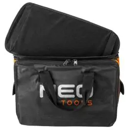 Torba za alat Neo Tools 435mm