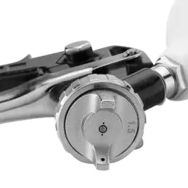 Pneumatski pištolj za farbanje NEO TOOLS 14-703