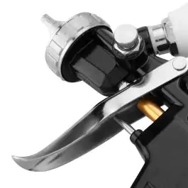 Pneumatski pištolj za farbanje NEO TOOLS 14-703