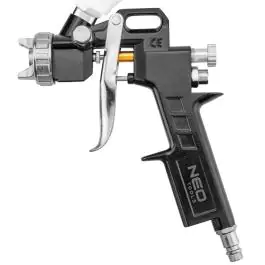 Pneumatski pištolj za farbanje NEO TOOLS 14-703
