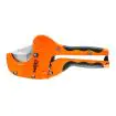 Klešta za rezanje PVC cevi 42mm - NEO TOOLS 02-020