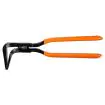 Klešta ravna tip 90′ – NEO TOOLS 31-080