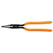 Klešta za falcovanje ravna tip 180′ – NEO TOOLS 31-080