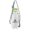 Prskalica pod pritiskom 7L - VERTO - 15G506