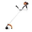 Motorni trimer Villager BC 522 E