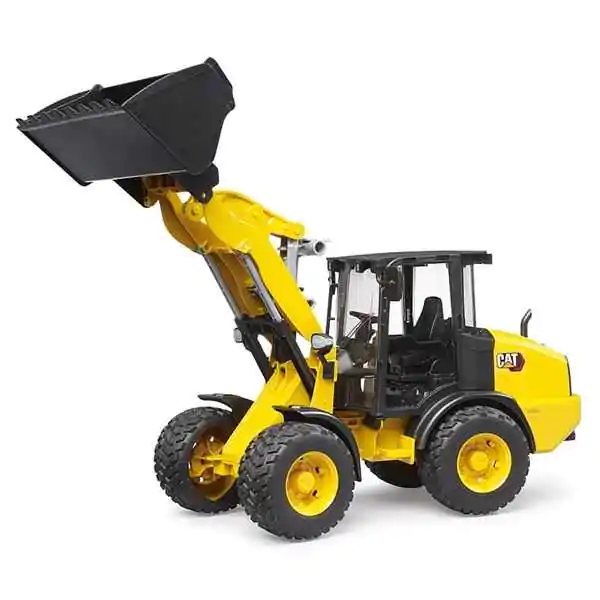 Igračka CAT utovarivač-bager