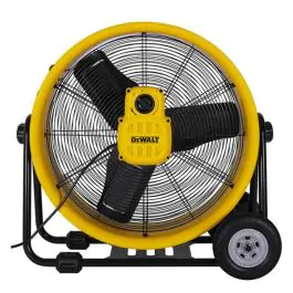 DeWalt 61cm industrijski ventilator - DXF2410