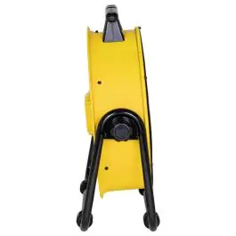 DeWalt 61cm industrijski ventilator - DXF2410