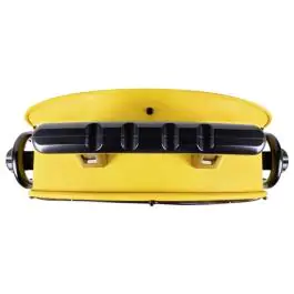 DeWalt 61cm industrijski ventilator - DXF2410