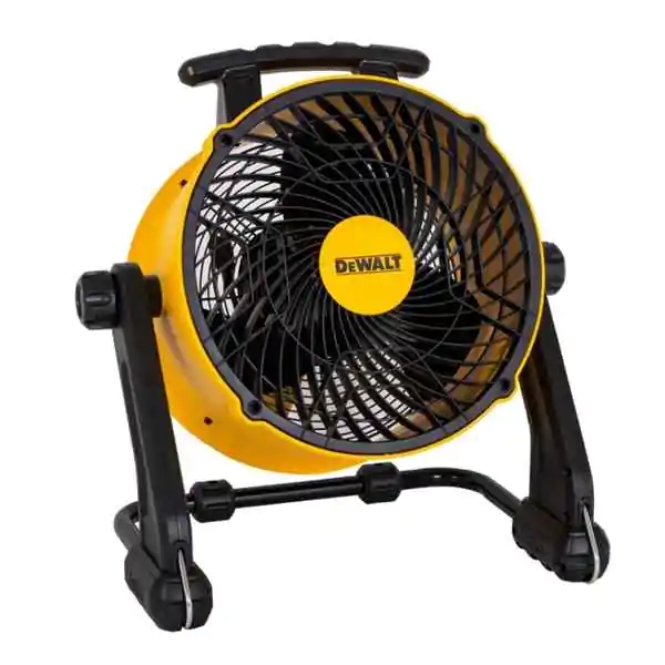 DeWalt 40cm industrijski ventilator - DXF1645A - proizvod na akciji